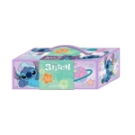 ΒΑΛΙΤΣΑΚΙ ΖΩΓΡΑΦΙΚΗΣ 27,7Χ14Χ12,7ΕΚ LILO & STITCH
